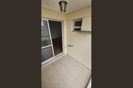 10_photo/94ce8ad9e7.fda521468276351c-ATLAS-b3837911-0de1-432b-abaf-ddde4a2190fe.jpg de apartamento à venda com 3 quartos, 75m² em Jardim Nova Taboao, Guarulhos
