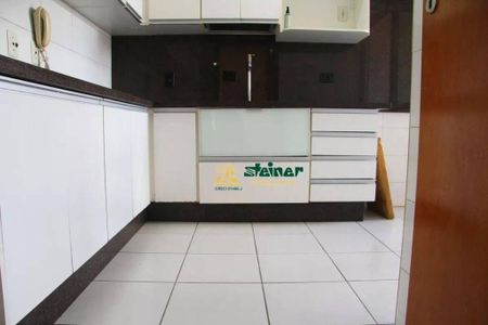 12_photo/94ce8ad9e7.fda521468276351c-ATLAS-cfce5eee-25da-4914-9f1c-20011e365e48.jpg de apartamento à venda com 3 quartos, 75m² em Jardim Nova Taboao, Guarulhos