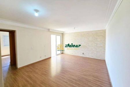 6_photo/94ce8ad9e7.fda521468276351c-ATLAS-d43cd458-a7d8-45e8-90bd-8b17009000b7.jpg de apartamento à venda com 3 quartos, 75m² em Jardim Nova Taboao, Guarulhos