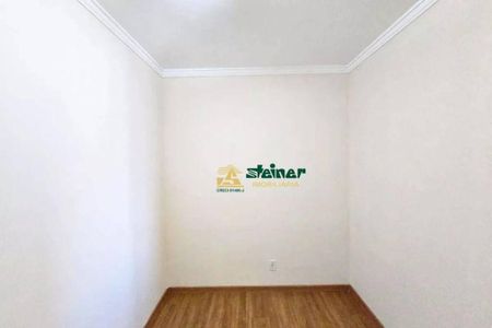 23_photo/94ce8ad9e7.fda521468276351c-ATLAS-d84da487-3812-4a8c-b109-05eb0a96f72f.jpg de apartamento à venda com 3 quartos, 75m² em Jardim Nova Taboao, Guarulhos