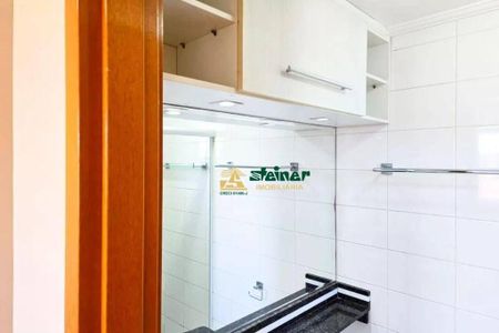 28_photo/94ce8ad9e7.fda521468276351c-ATLAS-dbc7f2ab-d96d-456f-81a4-3c6c1000d08d.jpg de apartamento à venda com 3 quartos, 75m² em Jardim Nova Taboao, Guarulhos