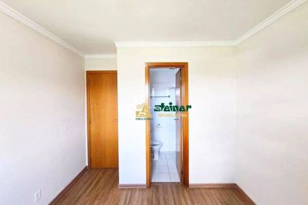 18_photo/94ce8ad9e7.fda521468276351c-ATLAS-dd479ac3-4b4f-415c-acc5-99a5e7198d2f.jpg de apartamento à venda com 3 quartos, 75m² em Jardim Nova Taboao, Guarulhos