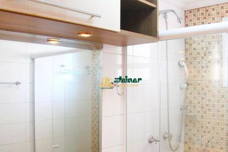 30_photo/94ce8ad9e7.fda521468276351c-ATLAS-e10266a6-84c1-4598-bf5f-2566b881cd88.jpg de apartamento à venda com 3 quartos, 75m² em Jardim Nova Taboao, Guarulhos