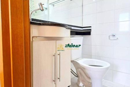 27_photo/94ce8ad9e7.fda521468276351c-ATLAS-e88d2eda-15ae-4499-a376-b5c5494f1c4b.jpg de apartamento à venda com 3 quartos, 75m² em Jardim Nova Taboao, Guarulhos