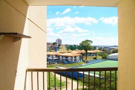 8_photo/94ce8ad9e7.fda521468276351c-ATLAS-ed154758-b569-4026-b024-bde5a4c9aa01.jpg de apartamento à venda com 3 quartos, 75m² em Jardim Nova Taboao, Guarulhos