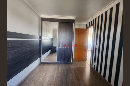 10_photo/94ce8ad9f1.74a1754da67725ee-ATLAS-07d04e08-d8ad-4e0a-8d51-2fbea9b545be.jpg de apartamento à venda com 2 quartos, 56m² em Jardim Nova Taboao, Guarulhos