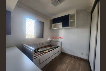 1_photo/94ce8ad9f1.74a1754da67725ee-ATLAS-308bbf6f-cae2-4d6a-9ef1-8a01c4a9535a.jpg de apartamento à venda com 2 quartos, 56m² em Jardim Nova Taboao, Guarulhos