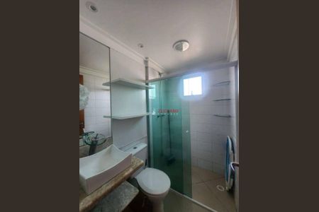 5_photo/94ce8ad9f1.74a1754da67725ee-ATLAS-4e5d2fe0-166f-4825-adc8-baf64748ef03.jpg de apartamento à venda com 2 quartos, 56m² em Jardim Nova Taboao, Guarulhos