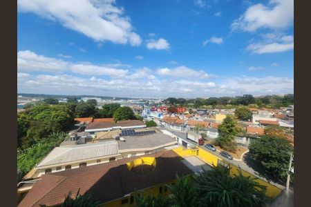 8_photo/94ce8ad9f1.74a1754da67725ee-ATLAS-9794b7b7-30a0-4e28-8c13-ec3457e2a2f3.jpg de apartamento à venda com 2 quartos, 56m² em Jardim Nova Taboao, Guarulhos