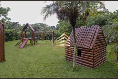 10_photo/94ce8ad9f1.b0418bd6974bf80e-ATLAS-087257c4-bdd3-4fa2-ad9b-b98a71d044af.jpg de apartamento à venda com 3 quartos, 75m² em Jardim Nova Taboao, Guarulhos