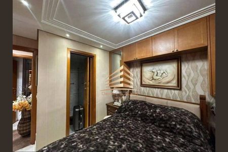 6_photo/94ce8ad9f1.b0418bd6974bf80e-ATLAS-75c05545-85a3-4e0b-afdc-e6f4168ef80b.jpg de apartamento à venda com 3 quartos, 75m² em Jardim Nova Taboao, Guarulhos