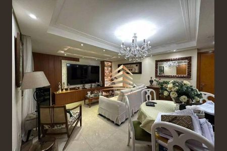 2_photo/94ce8ad9f1.b0418bd6974bf80e-ATLAS-829d4f41-15ff-4b0b-a886-357e9daaeecf.jpg de apartamento à venda com 3 quartos, 75m² em Jardim Nova Taboao, Guarulhos