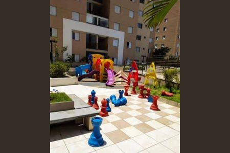 10_photo/94ce8ad9f1.b0418bd6974bf80e-ATLAS-8a025ef3-c511-413d-98d4-fb6f2afcb0be.jpg de apartamento à venda com 3 quartos, 75m² em Jardim Nova Taboao, Guarulhos