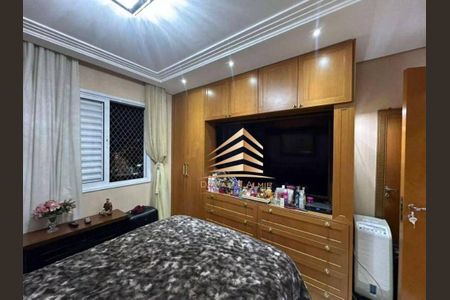 1_photo/94ce8ad9f1.b0418bd6974bf80e-ATLAS-abf7e87b-2ac8-4a26-abb2-2043bb1677bc.jpg de apartamento à venda com 3 quartos, 75m² em Jardim Nova Taboao, Guarulhos