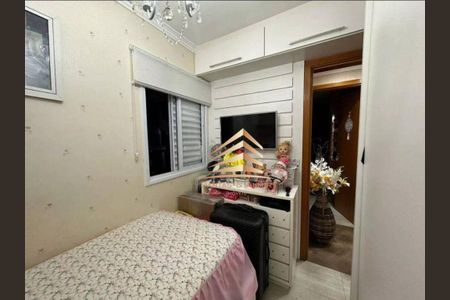 11_photo/94ce8ad9f1.b0418bd6974bf80e-ATLAS-c1dfc8d9-a5dd-4dbd-b5e1-4117c0697847.jpg de apartamento à venda com 3 quartos, 75m² em Jardim Nova Taboao, Guarulhos