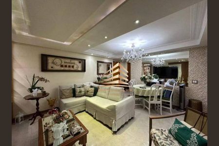 9_photo/94ce8ad9f1.b0418bd6974bf80e-ATLAS-dcfb974d-efad-46b2-b918-d119c97fc6bc.jpg de apartamento à venda com 3 quartos, 75m² em Jardim Nova Taboao, Guarulhos