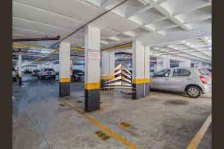 7_photo/94ce8ad9f1.b0418bd6974bf80e-ATLAS-ea9978f2-c1c1-4db4-8d06-ef24d30e2739.jpg de apartamento à venda com 3 quartos, 75m² em Jardim Nova Taboao, Guarulhos