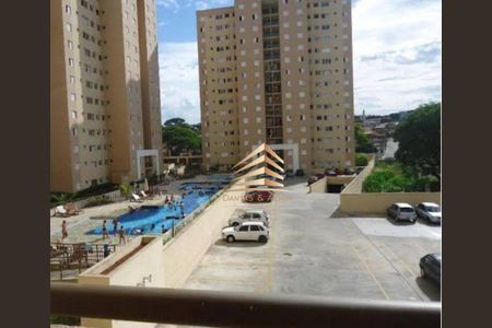 12_photo/94ce8ad9f1.b0418bd6974bf80e-ATLAS-edcbd758-a2fc-4522-9f8e-43a15e90d02d.jpg de apartamento à venda com 3 quartos, 75m² em Jardim Nova Taboao, Guarulhos