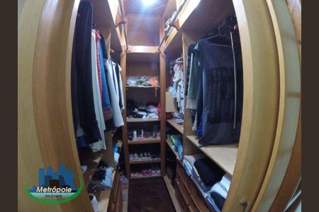 1_photo/94ce8ad9fb.b8a9f91cb517b5ed-ATLAS-075913c6-91f5-4e7a-8948-55b736f1114d.jpg de casa para alugar com 3 quartos, 170m² em Jardim Nova Taboao, Guarulhos