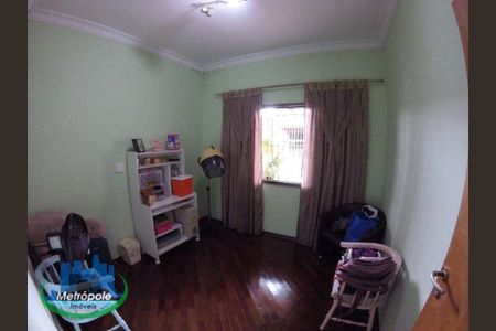 3_photo/94ce8ad9fb.b8a9f91cb517b5ed-ATLAS-19486858-4120-418a-9da0-2d0dbdf11ee2.jpg de casa para alugar com 3 quartos, 170m² em Jardim Nova Taboao, Guarulhos