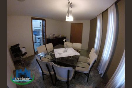 5_photo/94ce8ad9fb.b8a9f91cb517b5ed-ATLAS-1ff671ec-c9d2-4ecb-a60f-3c57769cddef.jpg de casa para alugar com 3 quartos, 170m² em Jardim Nova Taboao, Guarulhos