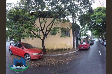 7_photo/94ce8ad9fb.b8a9f91cb517b5ed-ATLAS-24635289-6c65-4ef4-a7ad-5f3805a6b0ed.jpg de casa para alugar com 3 quartos, 170m² em Jardim Nova Taboao, Guarulhos