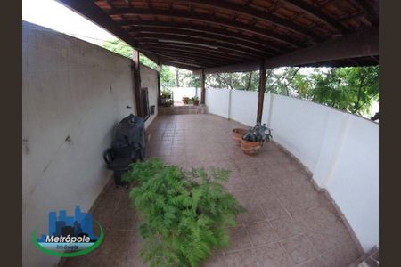 9_photo/94ce8ad9fb.b8a9f91cb517b5ed-ATLAS-2be25d5f-c07f-4673-b53c-439099520918.jpg de casa para alugar com 3 quartos, 170m² em Jardim Nova Taboao, Guarulhos