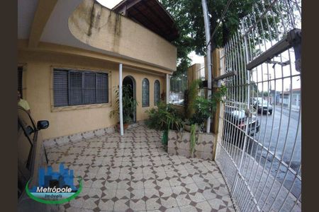 11_photo/94ce8ad9fb.b8a9f91cb517b5ed-ATLAS-2ff8577b-c9ed-4033-b6c3-c425d5d0d81e.jpg de casa para alugar com 3 quartos, 170m² em Jardim Nova Taboao, Guarulhos