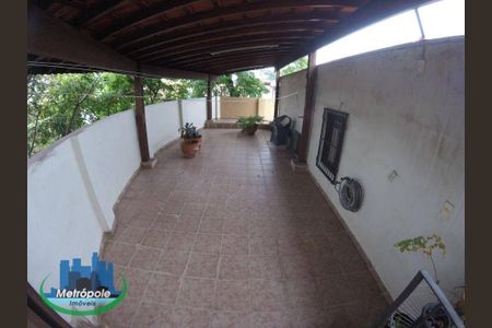51_photo/94ce8ad9fb.b8a9f91cb517b5ed-ATLAS-3302788e-7daa-4fce-85a0-3b55645bc428.jpg de casa para alugar com 3 quartos, 170m² em Jardim Nova Taboao, Guarulhos
