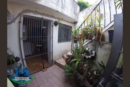 41_photo/94ce8ad9fb.b8a9f91cb517b5ed-ATLAS-3933e396-cdd5-4c3e-9258-b842bc992a48.jpg de casa para alugar com 3 quartos, 170m² em Jardim Nova Taboao, Guarulhos