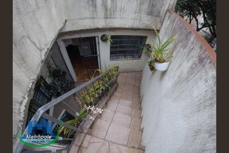 47_photo/94ce8ad9fb.b8a9f91cb517b5ed-ATLAS-3ee50eff-d0b1-41eb-b1d3-64513c43d443.jpg de casa para alugar com 3 quartos, 170m² em Jardim Nova Taboao, Guarulhos