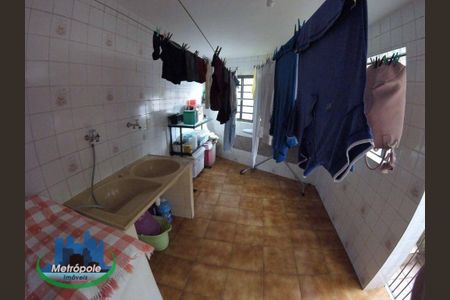 43_photo/94ce8ad9fb.b8a9f91cb517b5ed-ATLAS-40c1e7de-0c10-473c-8581-3655f4753c86.jpg de casa para alugar com 3 quartos, 170m² em Jardim Nova Taboao, Guarulhos