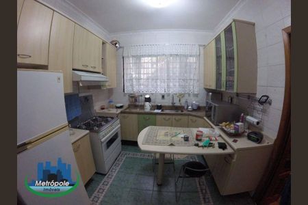 25_photo/94ce8ad9fb.b8a9f91cb517b5ed-ATLAS-431ab1d9-9e19-4e64-bad9-228485219d6a.jpg de casa para alugar com 3 quartos, 170m² em Jardim Nova Taboao, Guarulhos