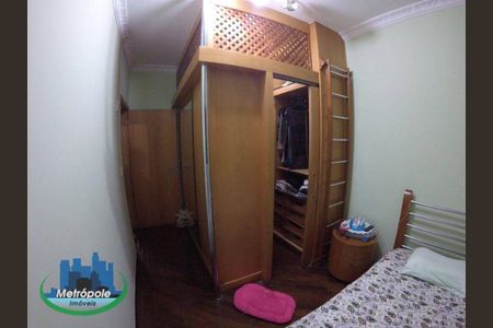 33_photo/94ce8ad9fb.b8a9f91cb517b5ed-ATLAS-4a6c489a-3354-4b38-8327-16e1ed42d82b.jpg de casa para alugar com 3 quartos, 170m² em Jardim Nova Taboao, Guarulhos