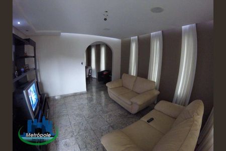 5_photo/94ce8ad9fb.b8a9f91cb517b5ed-ATLAS-54847f69-e1b6-42fe-9372-4103ce107030.jpg de casa para alugar com 3 quartos, 170m² em Jardim Nova Taboao, Guarulhos