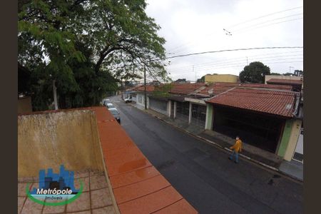 57_photo/94ce8ad9fb.b8a9f91cb517b5ed-ATLAS-64c3eff1-9625-47c1-8f70-74ddf1cf8771.jpg de casa para alugar com 3 quartos, 170m² em Jardim Nova Taboao, Guarulhos