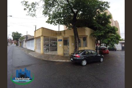 3_photo/94ce8ad9fb.b8a9f91cb517b5ed-ATLAS-671a2208-03b1-43ba-9862-dcaa69323942.jpg de casa para alugar com 3 quartos, 170m² em Jardim Nova Taboao, Guarulhos