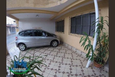 9_photo/94ce8ad9fb.b8a9f91cb517b5ed-ATLAS-c6cf3bea-0aea-49bd-ad2c-d93dbb779952.jpg de casa para alugar com 3 quartos, 170m² em Jardim Nova Taboao, Guarulhos