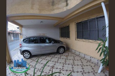 7_photo/94ce8ad9fb.b8a9f91cb517b5ed-ATLAS-d3da3c22-9fa8-40f9-a8cf-aeac93bd4a73.jpg de casa para alugar com 3 quartos, 170m² em Jardim Nova Taboao, Guarulhos