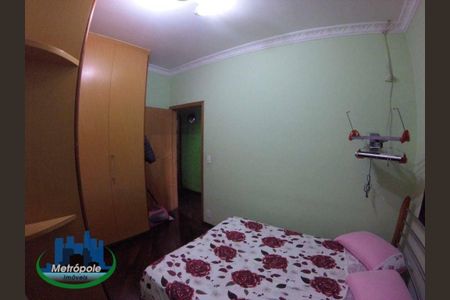 39_photo/94ce8ad9fb.b8a9f91cb517b5ed-ATLAS-e2488d3d-cbd6-4b69-b4aa-f429d7c24929.jpg de casa para alugar com 3 quartos, 170m² em Jardim Nova Taboao, Guarulhos