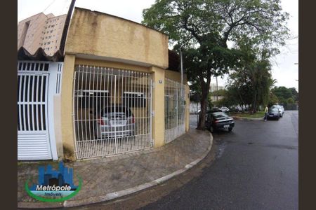 61_photo/94ce8ad9fb.b8a9f91cb517b5ed-ATLAS-e54269b6-62de-4fab-8783-64f8ac2ebe2e.jpg de casa para alugar com 3 quartos, 170m² em Jardim Nova Taboao, Guarulhos