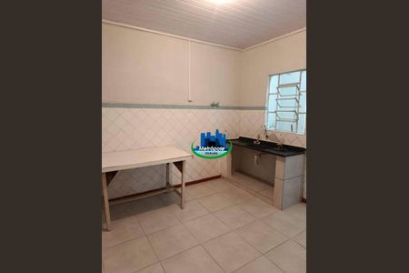 8_photo/94ce8ada13.a71d5ed9362c2800-ATLAS-8374e165-b943-49b9-b8ea-75e0a3b0145b.jpg de casa para alugar com 2 quartos, 125m² em Jardim Nova Taboao, Guarulhos