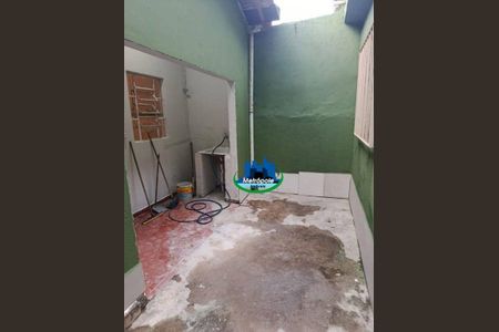 9_photo/94ce8ada13.a71d5ed9362c2800-ATLAS-9db95e8c-78e0-4f85-a639-91fab97ef78f.jpg de casa para alugar com 2 quartos, 125m² em Jardim Nova Taboao, Guarulhos