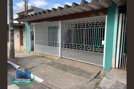 1_photo/94ce8ada17.2d257ce0050a8e83-ATLAS-306c93ce-7742-4a45-aa3a-399bec36e214.jpg de casa para alugar com 2 quartos, 120m² em Jardim Nova Taboao, Guarulhos