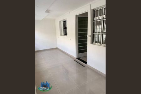 15_photo/94ce8ada17.2d257ce0050a8e83-ATLAS-39066662-a6dc-4b4e-bcee-3c153700aed8.jpg de casa para alugar com 2 quartos, 120m² em Jardim Nova Taboao, Guarulhos