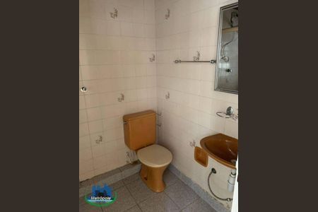 26_photo/94ce8ada17.2d257ce0050a8e83-ATLAS-4d257f25-ea67-459c-835f-147e1f9f34af.jpg de casa para alugar com 2 quartos, 120m² em Jardim Nova Taboao, Guarulhos