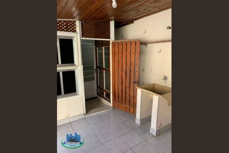 21_photo/94ce8ada17.2d257ce0050a8e83-ATLAS-50963951-357a-4ee8-8e7f-dd846b667112.jpg de casa para alugar com 2 quartos, 120m² em Jardim Nova Taboao, Guarulhos