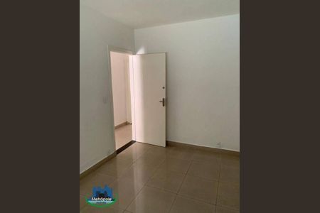 7_photo/94ce8ada17.2d257ce0050a8e83-ATLAS-d1a36f33-0dd6-4981-b7a9-83afc21e6982.jpg de casa para alugar com 2 quartos, 120m² em Jardim Nova Taboao, Guarulhos