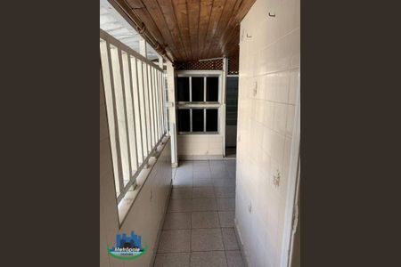 20_photo/94ce8ada17.2d257ce0050a8e83-ATLAS-d52c1bc1-3684-41a4-8db3-b7b1d59e6b06.jpg de casa para alugar com 2 quartos, 120m² em Jardim Nova Taboao, Guarulhos