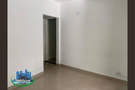 5_photo/94ce8ada17.2d257ce0050a8e83-ATLAS-e91662ab-9013-4bcb-8092-0dbf198cf3ba.jpg de casa para alugar com 2 quartos, 120m² em Jardim Nova Taboao, Guarulhos
